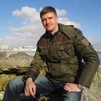 Отзыв от Олег - DTV виза